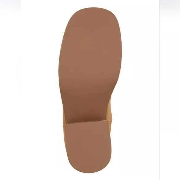 Jeffrey Campbell Boots - Picture 5 of 7